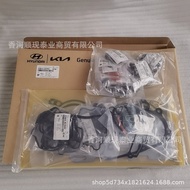 209103CP00Applicable to Hyundai Kia G6DH Overhaul Kit Engine Seal Set 20910-3CP00