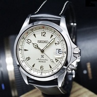 NEW SEIKO x PADI Men's Fashion Multifunction Calendar Watch
