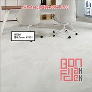 石塑 SPC 石紋卡扣環保地板 厚 6mm 加厚防火防水耐磨靜音 送珍珠棉防潮隔音 直接翻新地磚舊木地板磁磚瓦仔紙皮石泥水地台都可 DIY或搵師傅都得 120平方呎起 [轉聘師傅專人鋪連工包料另議] 
