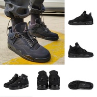 Jordan 4 Cucucu Sports Shoes 1111-010 OSU6