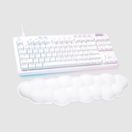 # Logitech G713 Gaming Keyboard (LINEAR/TACTILE) # [920-010679/920-010427]