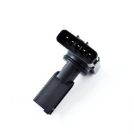 labwork Mass Airflow Sensor Replacement for Chevy Express 2500 6.6L 2006 2007 Replacement for Savana