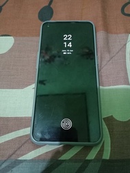 Dijual HP seken Iphone 10 Murah