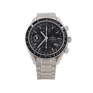 Omega Omega Omega Speedmaster Series Automatic Mechanical Watch Male Swiss Watch