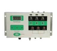MODULATOR แปลงสัญญาณAV เป็นสัญญาณRF DBY MODDIP3