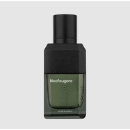Kahf Neofougere Extrait De Parfum 50ml Kahf Neofougere EDP Kahf EDP