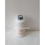 Fuel Filter Diesel FK5060 FK 5060 Fhas