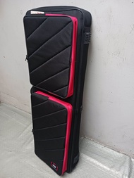 Roland Go Keys 3 and Go Keys 5 Keyboard Gigbag