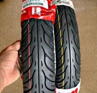 PROMO BAN MOTOR METIK STANDAR RING 14 TUBELES VARIO BEAT MIO SPACY FINO DLL