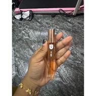 YAYA PERFUME 10ML SEBOTOL BACARAT