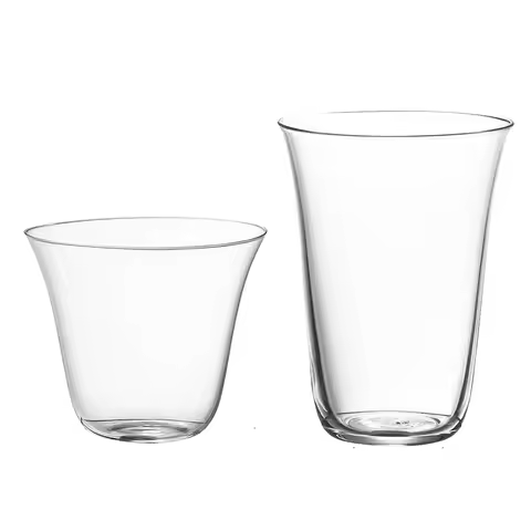 Long Drink Glass,Juice Glass,Glass Water Cup,Cocktail Glass, Old Fashion Glass,Whiskey Glass