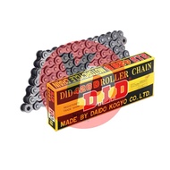 DID Chain 428 420 Many Numbers Good Quality