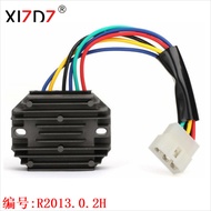 2013.0.2H John Deere Penerus John Deere M807915