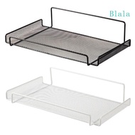 Blala WiFi Router Shelf Wall Mount Speaker Shelf for Cable Box TV Box TV Accessories