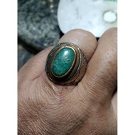 Bacan Palmea Stone 52/15natural