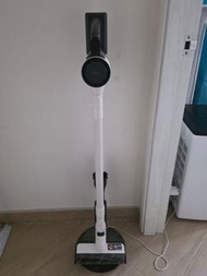 LG CordZero A9 Air 無線吸塵機 A9LSLIM