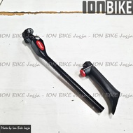 Standard United QR 16 - 20 Inch Standard Quick Release Folding Bike Seli Troy Gust Fnhon Element Nic