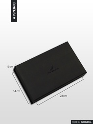 JFR Gift Box - Hard Case Box