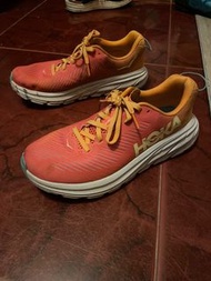 hoka rincon 3