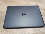 dell latitude e7250 12.5吋 i7 16g ram 256ssd win 10 pro office 2019