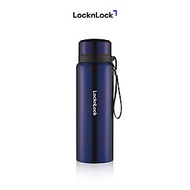 Bình Giữ Nhiệt Bằng Thép Không Gỉ Lock&Lock Vacuum Bottle LHC6180FU (800ML)