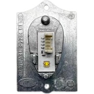 8X0998475 Compatible With 2011-2014 A1 S1 LED Headlight Module Unit 8X0 998 475 With Heat Sink Front