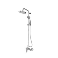 TOTO shower set