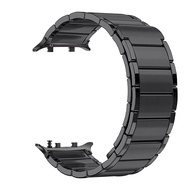 for Huawei Watch D2 Strap SmartWatch Band for Huawei Smart Watch D2 Watchband Magnetic Sports Bracel