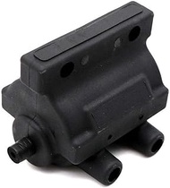 Ignition Coil for Harley Davidson Sportster 1000 900 Low Rider Supler Glide 1200 Roadster Convertibl