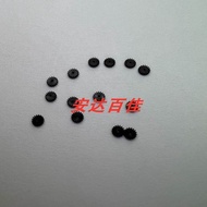 ✨Canon IXUS70 80 85 90 95 IS SD1100 SD770 SD1200 Lens Focus Gear