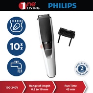 Philips Series 3000 Beard Trimmer BT3206 (BT3206/14)