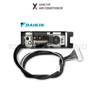 [Original Daikin] IR Receiver For Wall Mounted Air Cond / Receiver Sensor (1.0HP, 1.5HP, 2.0HP, 2.5HP)