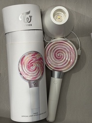 急放 Twice 一代 Candybong 應援棒 手燈