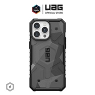 UAG Pathfinder SE MagSafe เคสการดูดด้วยแม่เหล็กสำหรับ IPhone 15 Pro Max/ 15 Pro Max/ 15 Plus / IPhon