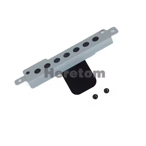 NEW Hard Drive Caddy for MSI Katana GF66 GF76 gf66 HDD Bracket Laptop w/ Screws