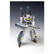 Macross - VF-1S Roy Fokker Super Valkyrie Battroid
