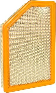 A3248C Engine Air Filter for Chevy/Chevrolet Silverado 2500HD 3500HD for GMC Sierra 2500HD 3500HD wi