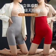 Shaping pants/girdle pants/Seluar girdle