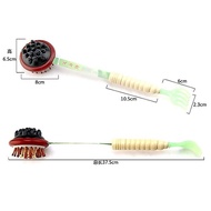 Back Hammer Massage Hammer