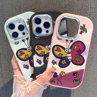 Soft Silicone Case For Vivo Y20 2020 2021 Y15 Y15s Y15a Y15c Y16 Y17 Y19 Y20a Y20i Y20t Y20s Y20g SG