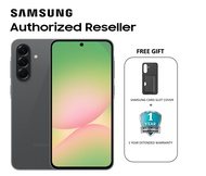 SAMSUNG GALAXY A56 5G