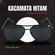 Aviator Sunglasses Polarized Lens