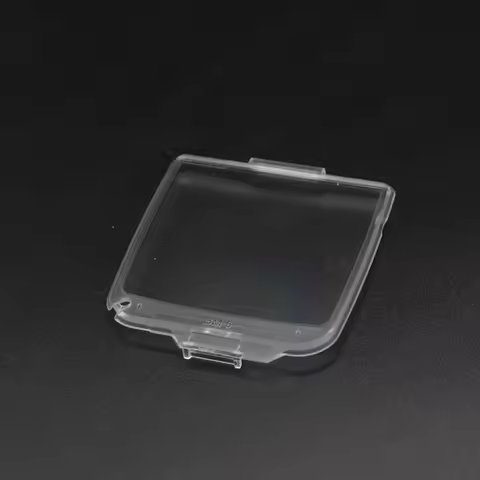 Camera Monitor Dust Cover BM-6/7/8/9/10/11/12/13/14 for Nikon D200D80D300S D700 D90 D7000 D800 D800E