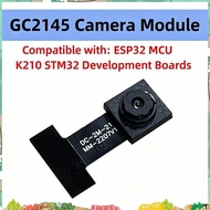 Camera Module for  K210 STM32 2MP GC2145 24-Pin  Interface 65 Degree