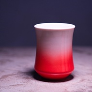 Coffee Utensils Hand-Brewed Coffee Ceramic Coffee Cup combo Cup Pier Cup Smell Cup Coffee Shop Produ