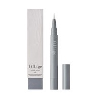 fillage 睫毛精華液 |含8%人體幹細胞培養液的睫毛精華美容液2ml