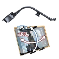Arrival The Next Day Tablet Holder ipad 10 air Android Phone Kicks focus wish NX Frame 7-11 Inch