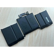 11.41V 58Wh A1964 Laptop Battery For Apple Apple MacBook Pro 13" A1989 2018 A1964