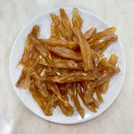 Beef Tendon 100% Natural Dehydrated  Dog Treat Chew 60g/120g