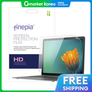 ART BOX | ASUS TUF Gaming F15 FX506HM รน All-Laminated Glass (All-Laminated Glass)